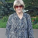 Валентина, 65 лет
