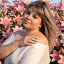 Ольга, 44 года