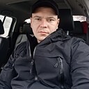 Андрей, 47 лет