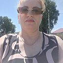 Светлана, 47 лет