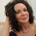 Елена, 50 лет