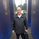 Константин, 43 года