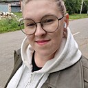 Ника, 32 года