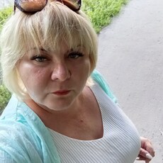 Фотография девушки Инна, 38 лет из г. Орел