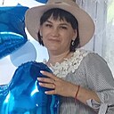 Оксана, 44 года