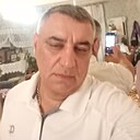 Николай, 59 лет