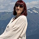 Наталья, 51 год
