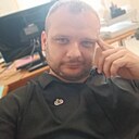 Александр, 36 лет