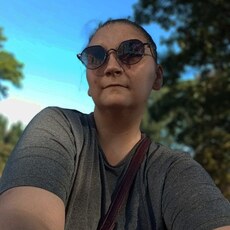 Фотография девушки Катюша, 24 года из г. Черкассы