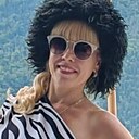 Ирина, 40 лет