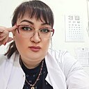 Надежда, 37 лет
