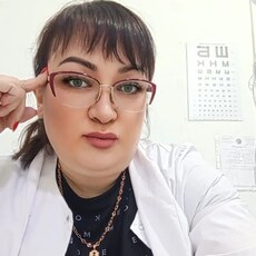 Фотография девушки Надежда, 37 лет из г. Алматы