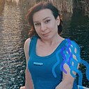 Незабудка, 42 года