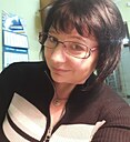 Юлия, 56 лет