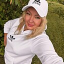 Елена, 52 года