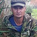 Андрей, 51 год