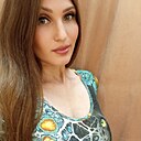 Natalia, 45 лет