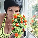 Мария, 41 год