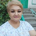 Шолпан, 60 лет