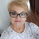 Шолпан, 60 лет