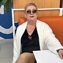 Уля, 59 лет