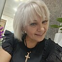 Марина, 37 лет