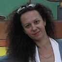 Мышка, 44 года