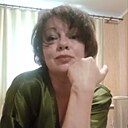 Марина, 45 лет