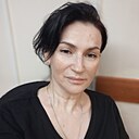 Анжелика, 48 лет