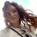 Kris, 42 года