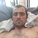 Игорь, 35 лет