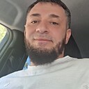 Rus, 36 лет
