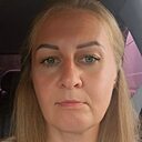 Татьяна, 42 года