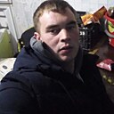 Вася, 31 год