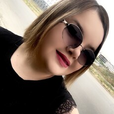 Фотография девушки Жаннұр, 33 года из г. Усть-Каменогорск