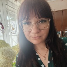 Фотография девушки Татьяна, 31 год из г. Смоленск