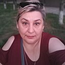 Тоня, 48 лет