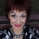 Анастасия, 49 лет