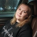 Эльвира, 33 года