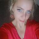 Asha, 38 лет