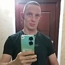 Михаил, 31 год