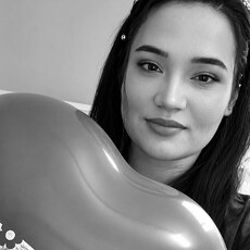 Фотография девушки Avaaliany, 30 лет из г. Нюрнберг