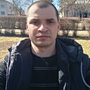 Дима, 31 год