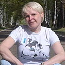 Анна, 44 года