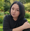 Невидимка, 33 года