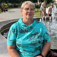 Фотография девушки Оксана, 56 лет из г. Рудный