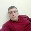 Artur, 39 лет