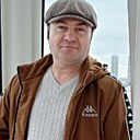 Руслан, 49 лет