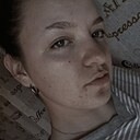 Виктория, 19 лет