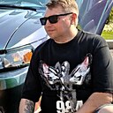Александр, 38 лет